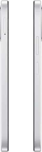Oppo K14 5G