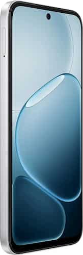 Oppo K14 5G