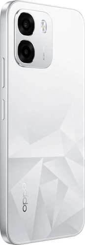 Oppo K14 5G