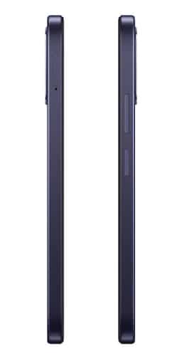 OPPO K14x 5G