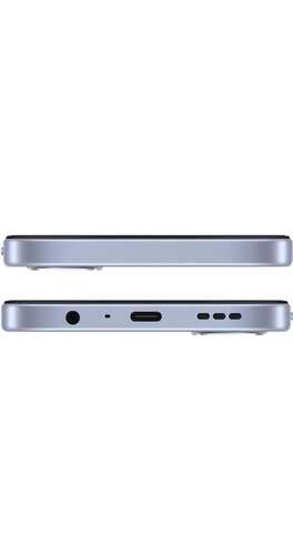 OPPO K14x 5G