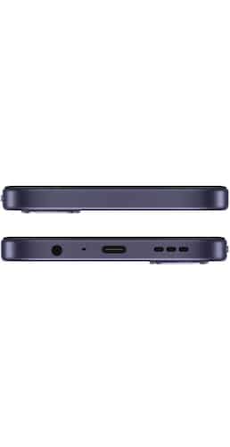 OPPO K14x 5G