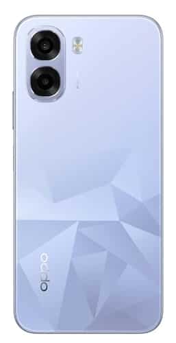 OPPO K14x 5G