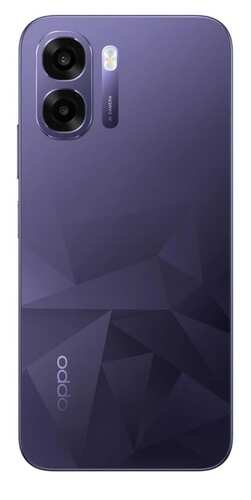 OPPO K14x 5G