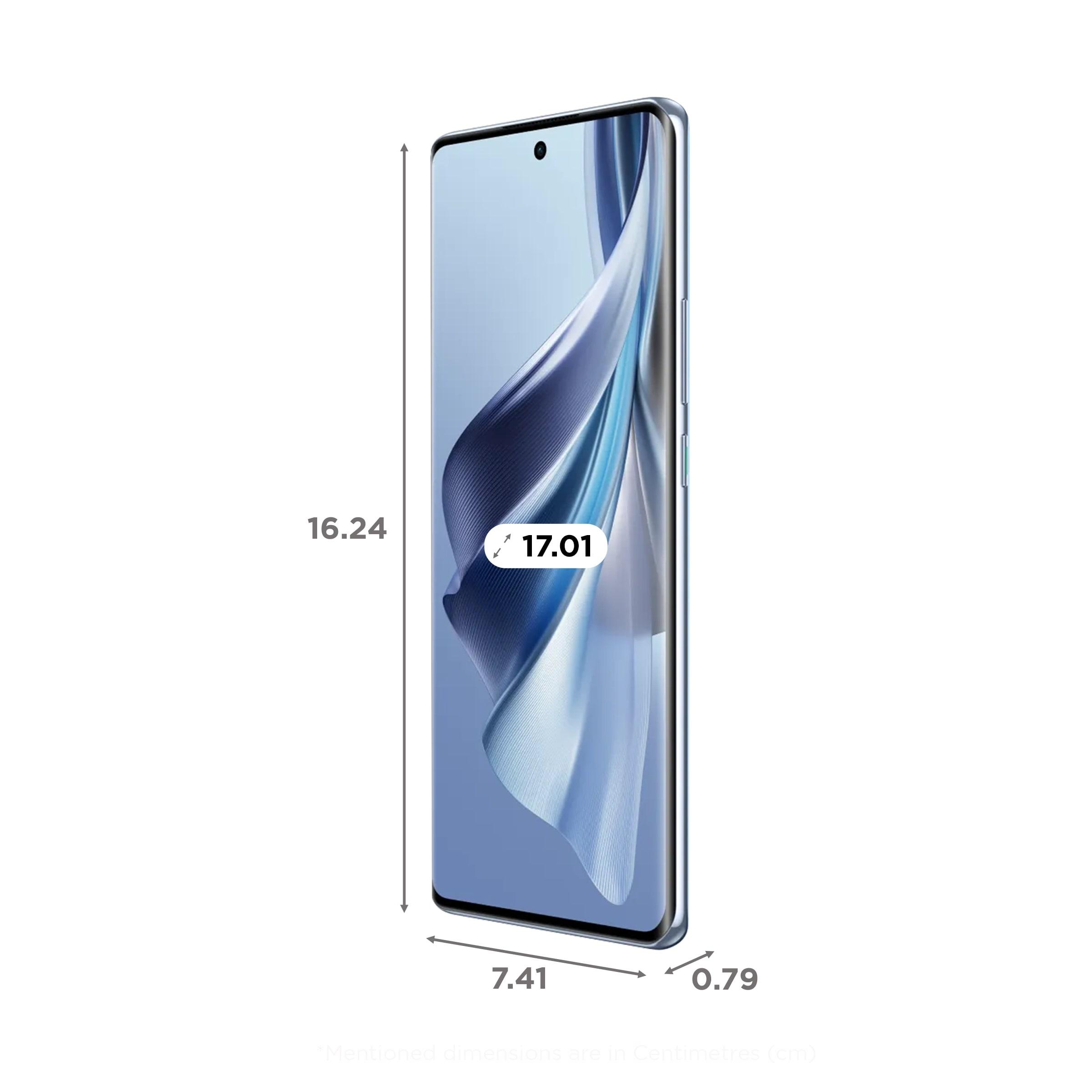 OPPOReno105G_RAM_8GBRAM+256GBROM"