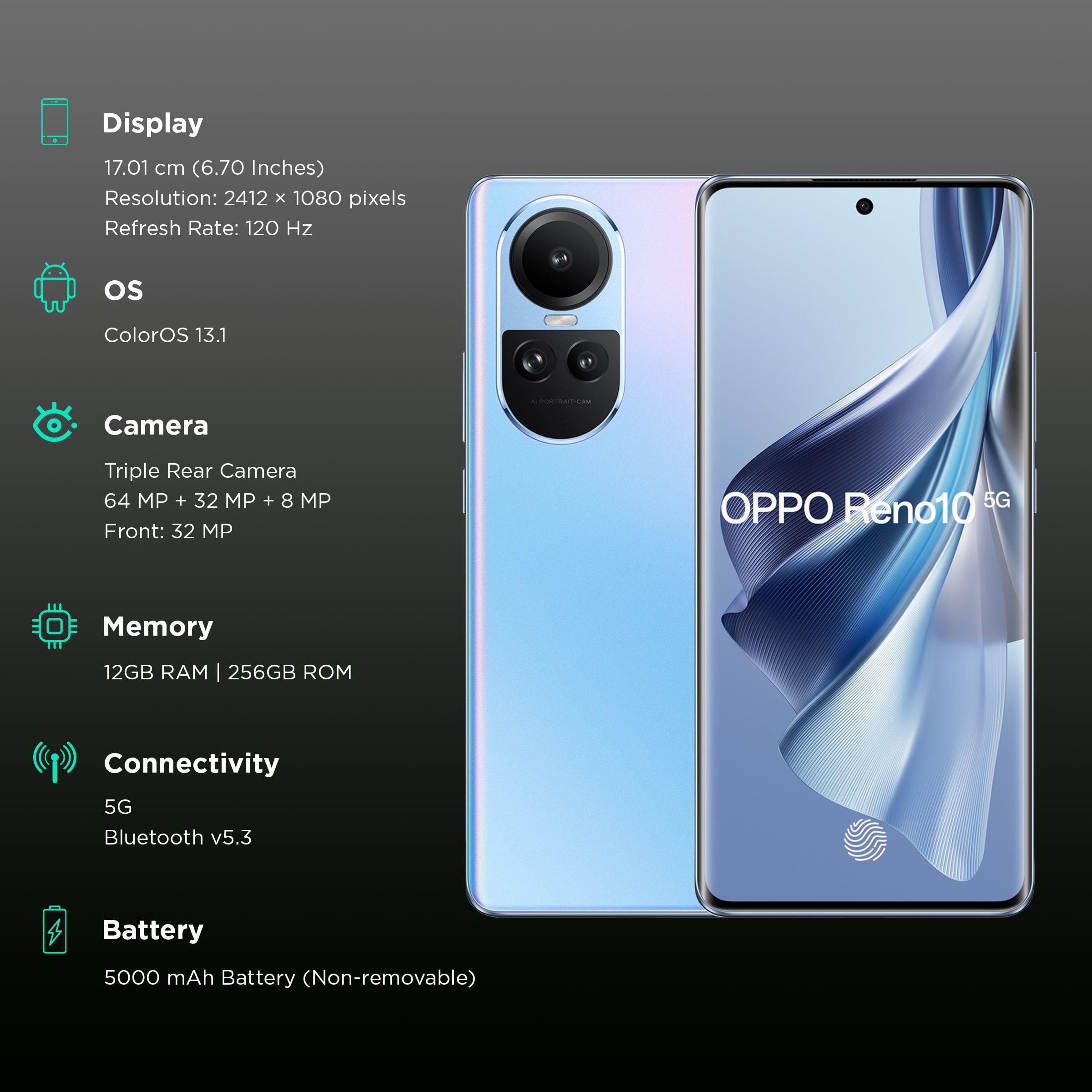 OPPOReno105G_3"