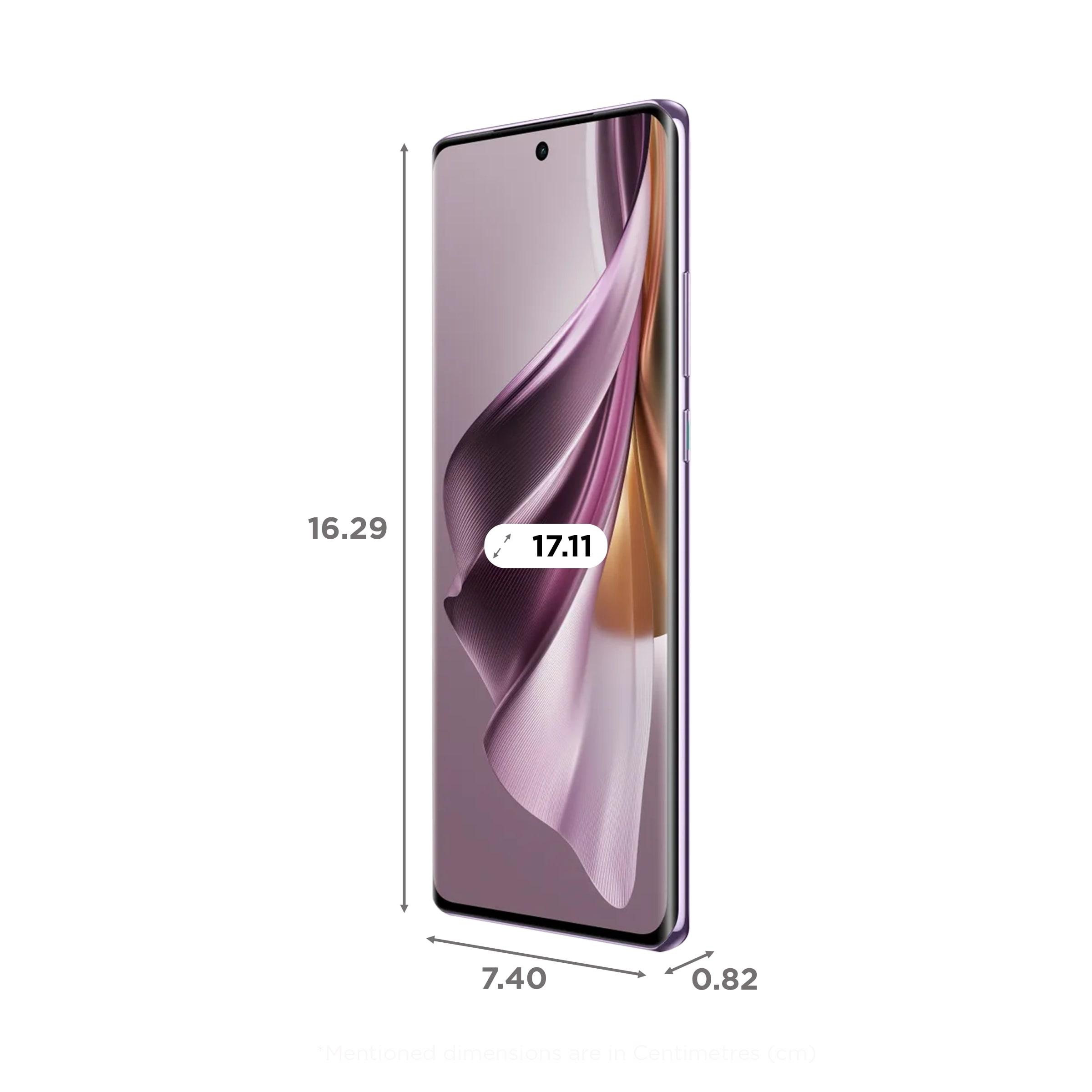 OPPOReno10Pro+5G_RAM_12GBRAM+256GBROM"