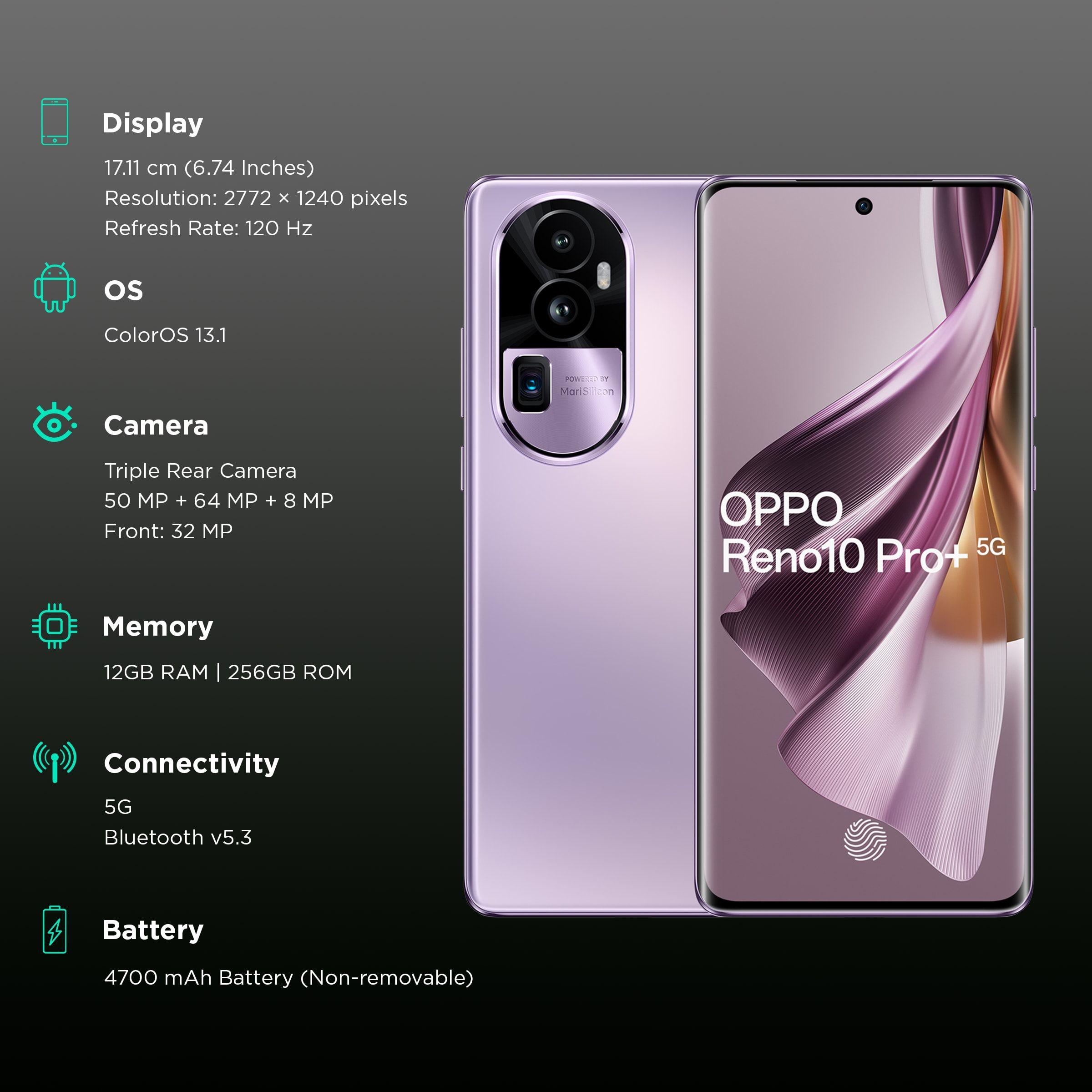 OPPOReno10Pro+5G_3"