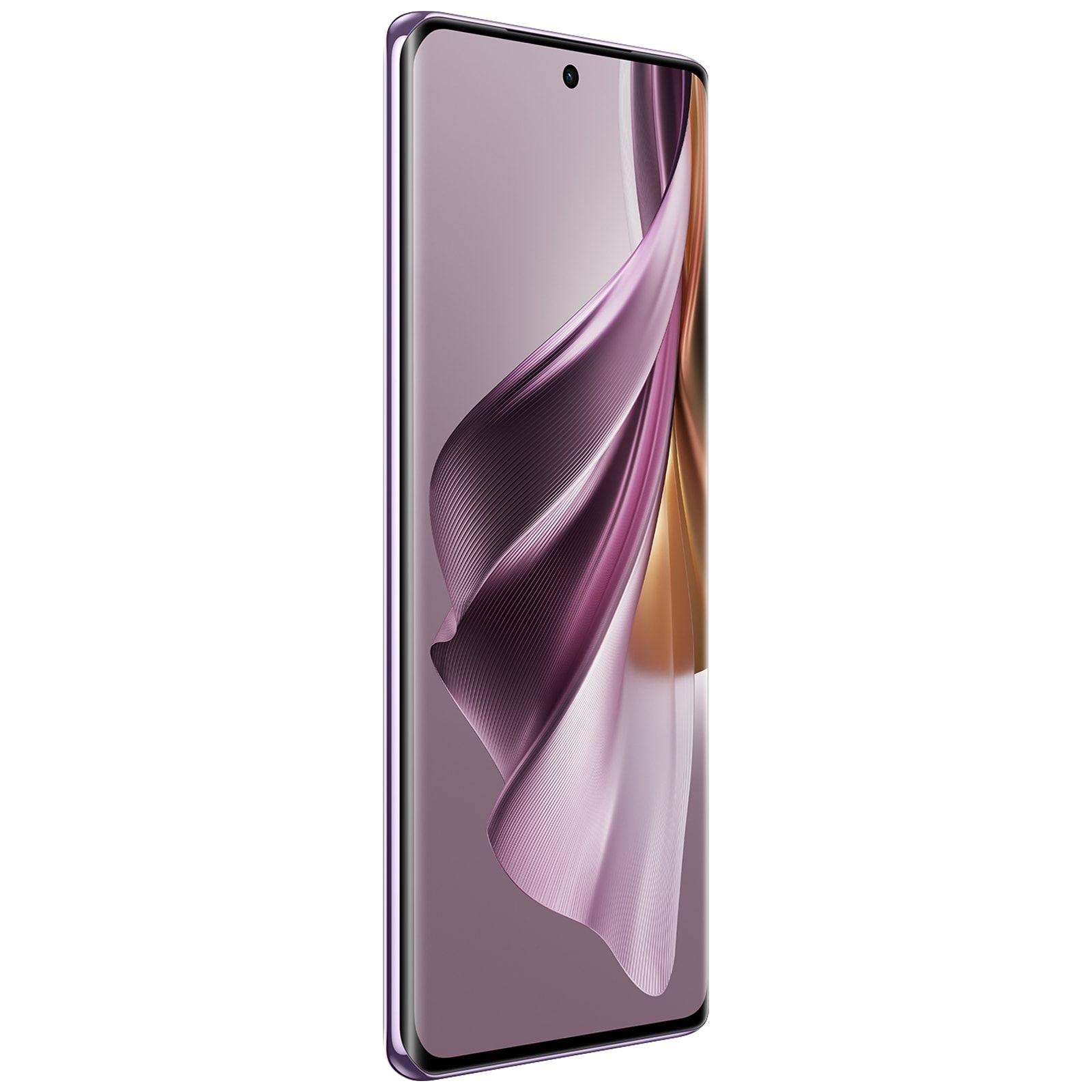 OPPOReno10Pro+5G_4"