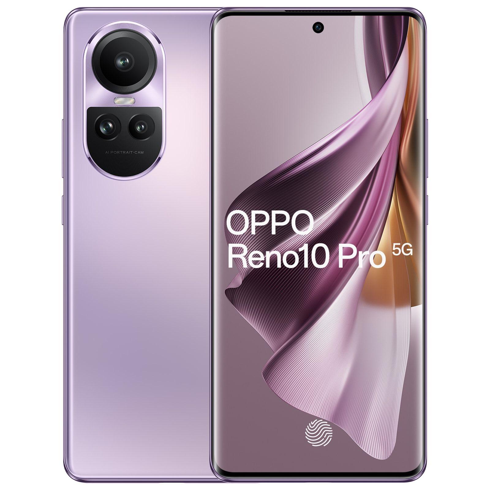 OPPOReno10Pro5G_FrontCamera_32MP