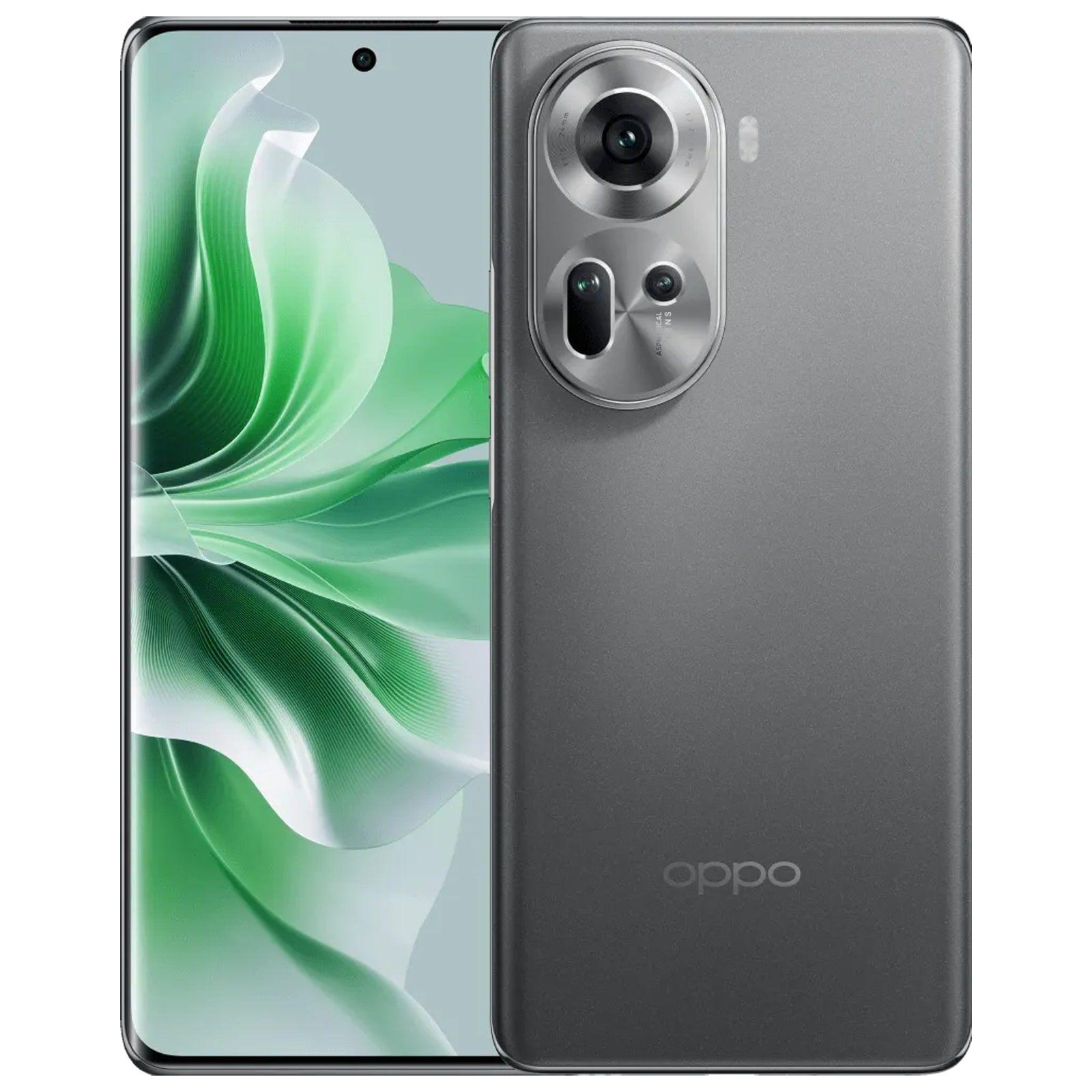 OPPOReno11_Display_6.7inches(17.02cm)
