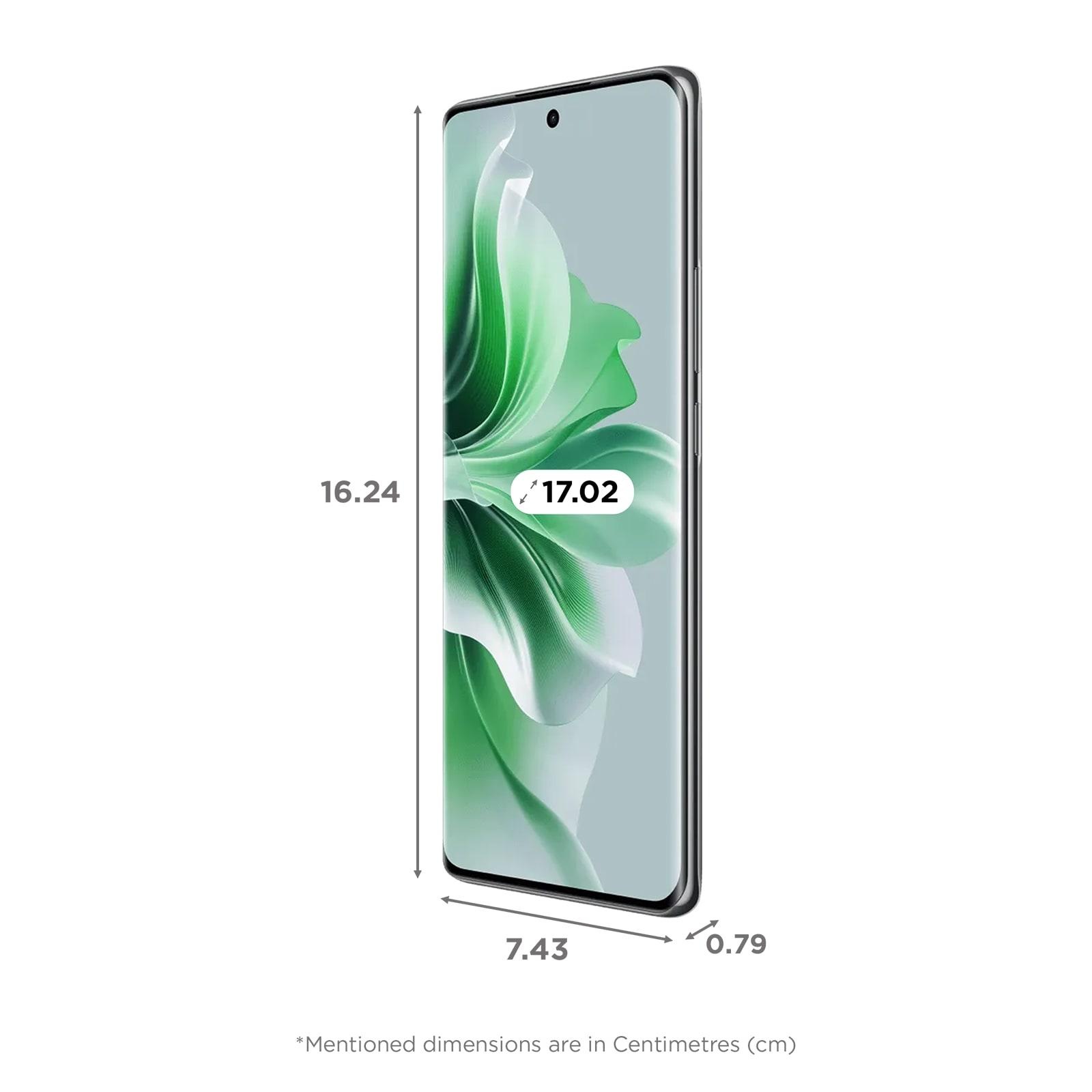 OPPOReno11_FrontCamera_32MP
