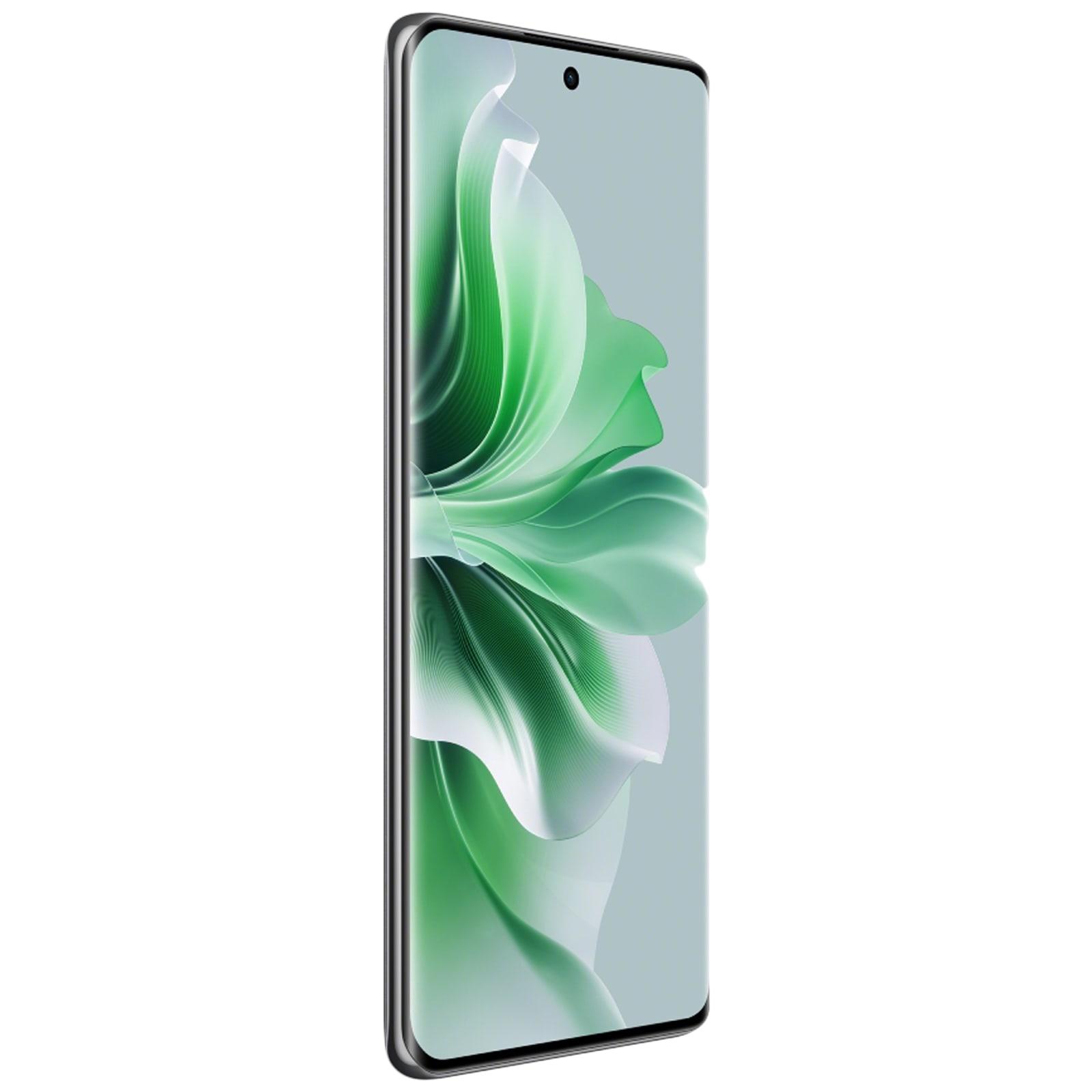 https://images.hindustantimes.com/tech/htmobile4/P38686/heroimage/154888-v4-oppo-reno11-mobile-phone-large-1.jpg_OPPOReno11_3