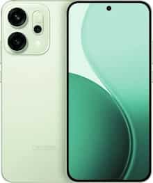 OppoReno145G_FrontCamera_32MP