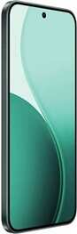 https://images.hindustantimes.com/tech/htmobile4/oppo-reno-14/heroimage/oppo-reno-14.jpg_OppoReno145G_1