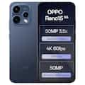 Oppo Reno 15 5G Image