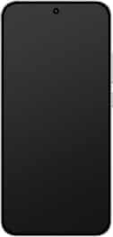 OppoReno155G_FrontCamera_50MP