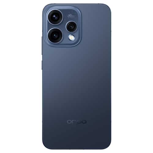 Oppo Reno 15 5G