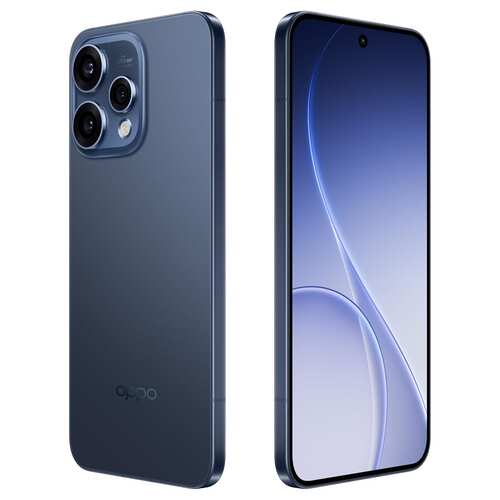 Oppo Reno 15 5G