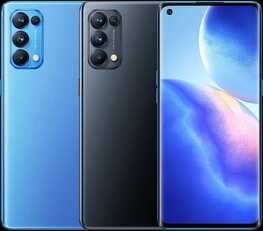 OppoReno15Pro5G_FrontCamera_32MP