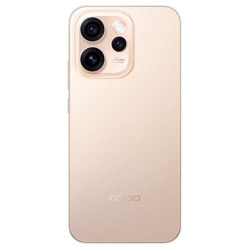 Oppo Reno 15 Pro 5G