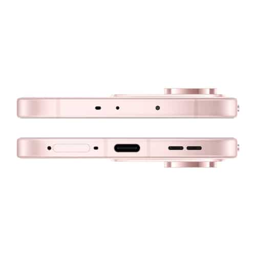 OPPO Reno 15 Pro Mini 5G