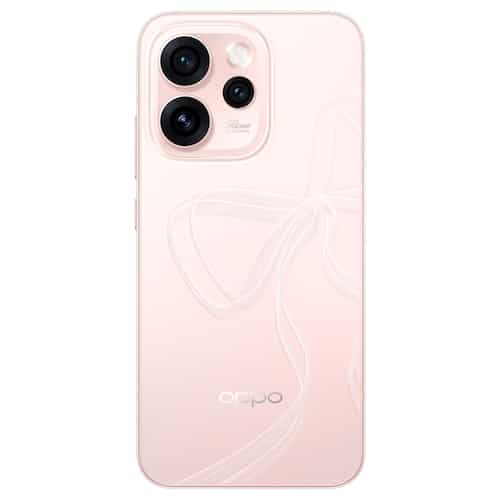 OPPO Reno 15 Pro Mini 5G