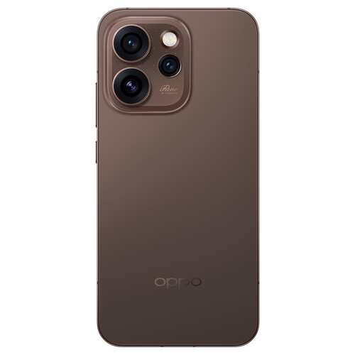 OPPO Reno 15 Pro Mini 5G