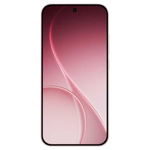 OPPO Reno 15 Pro Mini 5G