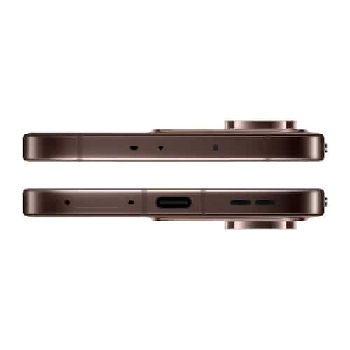 OPPO Reno 15 Pro Mini 5G