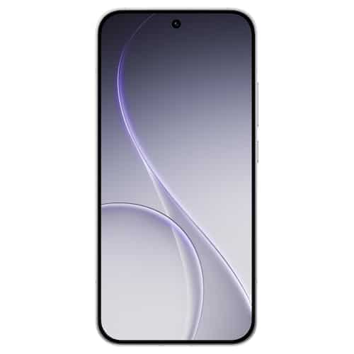 OPPO Reno 15 Pro Mini 5G