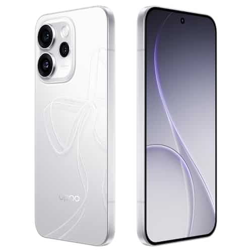 OPPO Reno 15 Pro Mini 5G