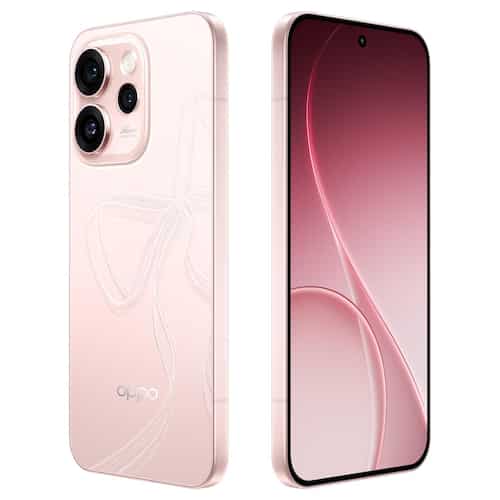 OPPO Reno 15 Pro Mini 5G