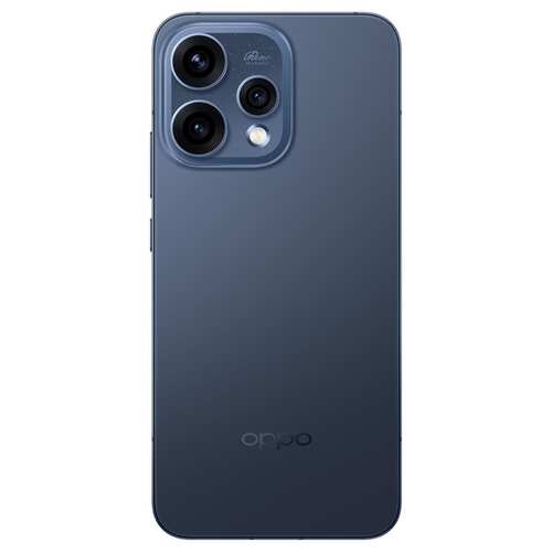 OPPO Reno 15