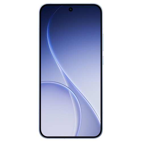 OPPO Reno 15