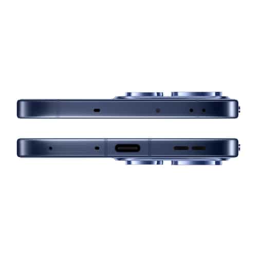 OPPO Reno 15