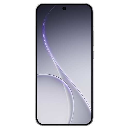 OPPO Reno 15