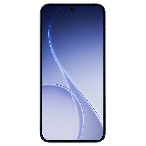 OPPO Reno 15