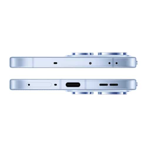 OPPO Reno 15