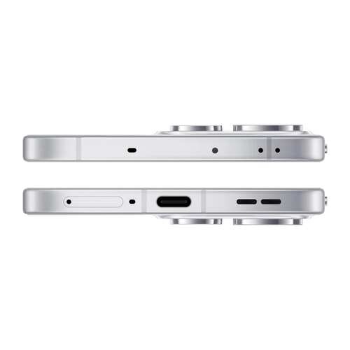 OPPO Reno 15