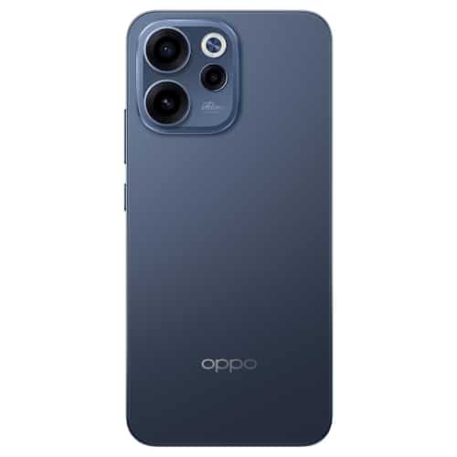 Oppo Reno 15c 5G