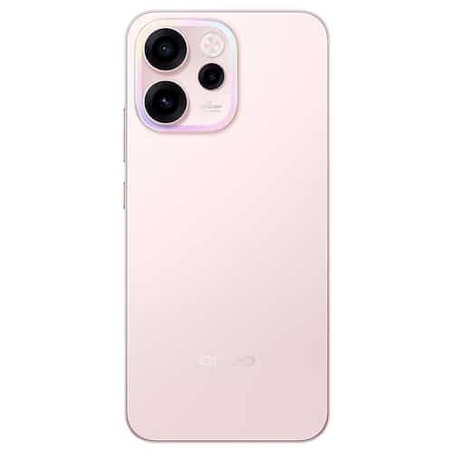 Oppo Reno 15c 5G