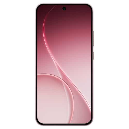 Oppo Reno 15c 5G