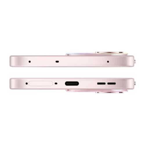 Oppo Reno 15c 5G