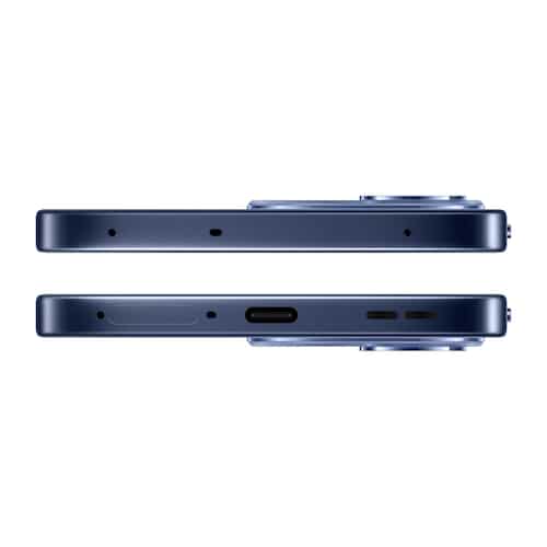 Oppo Reno 15c 5G