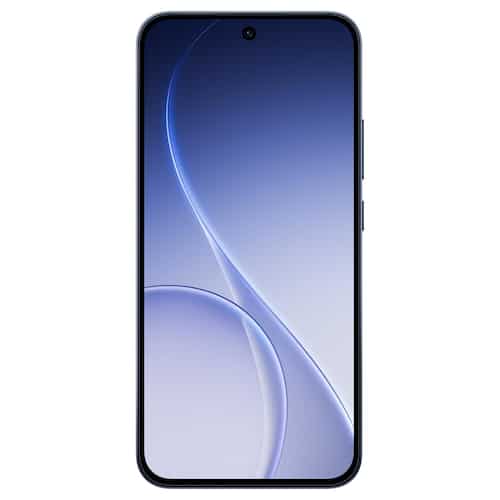 Oppo Reno 15c 5G