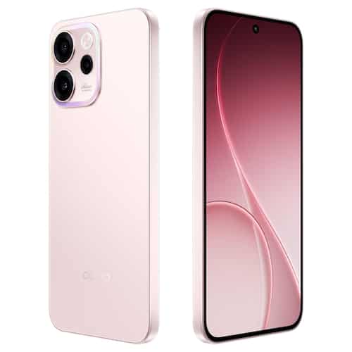 Oppo Reno 15c 5G