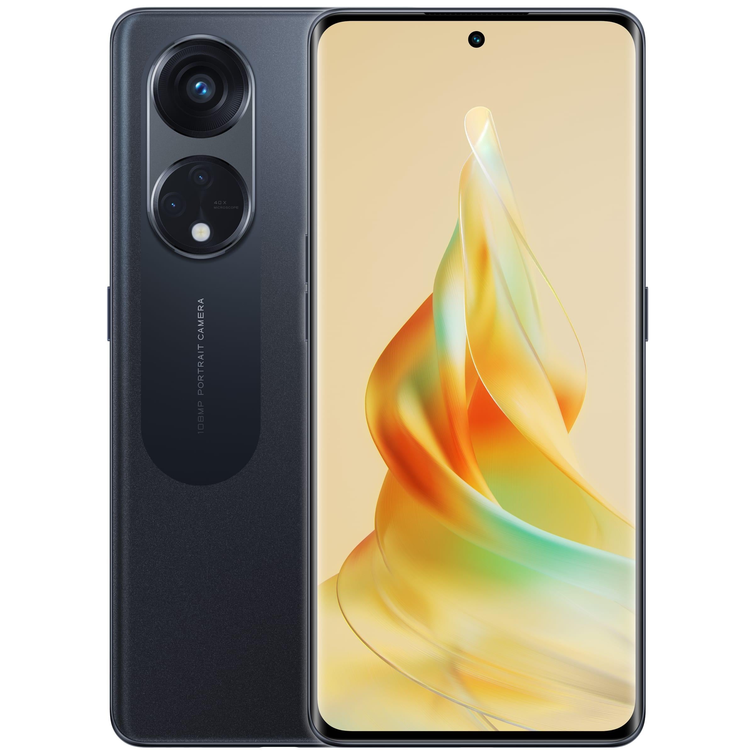 OPPOReno8T5G_Display_6.7inches(17.02cm)