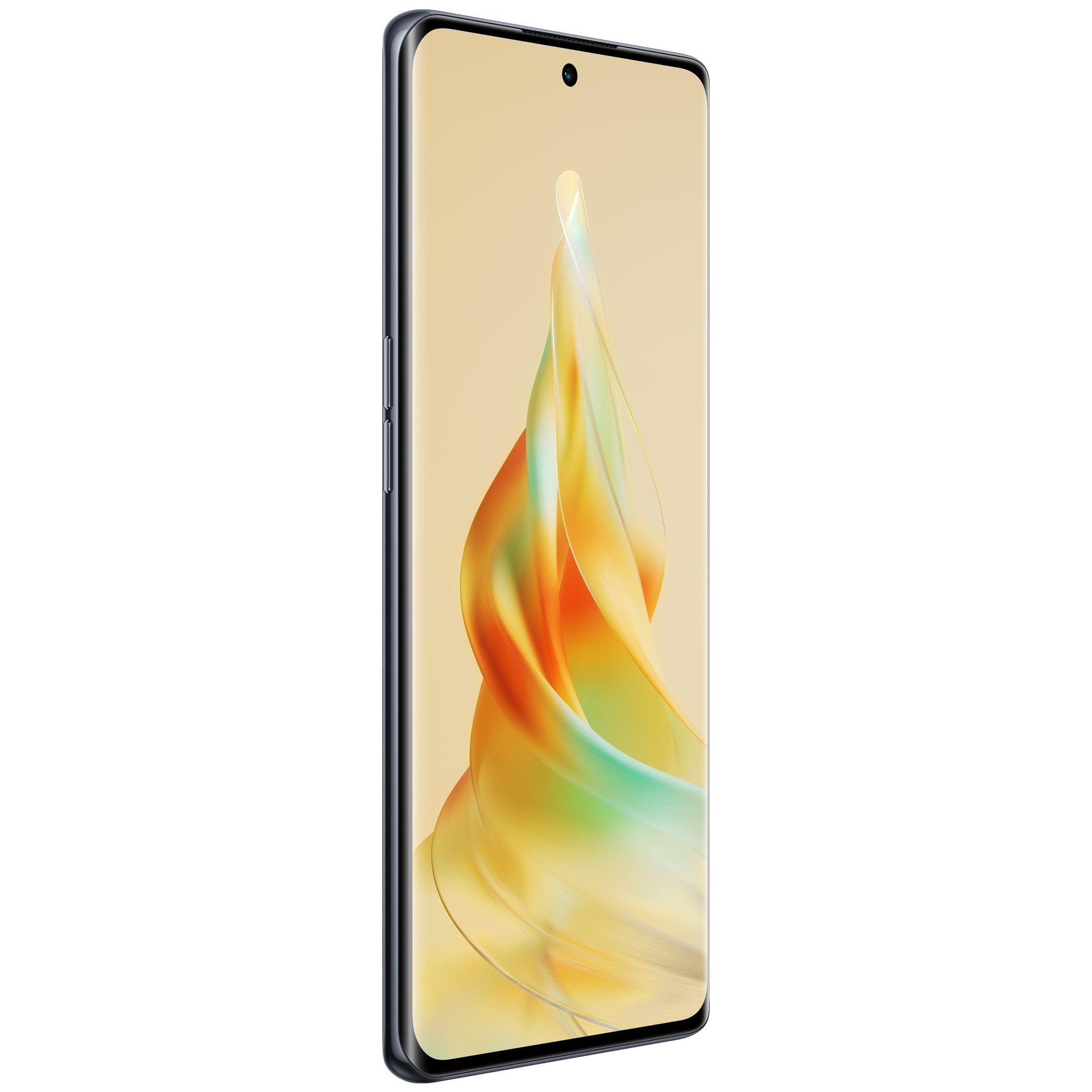OPPOReno8T5G_3"