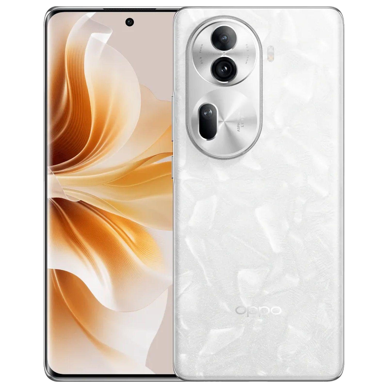 OPPOReno11Pro_FrontCamera_32MP